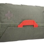 TT IFAK Medical Pouch - IRR Stone Grey Olive