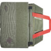 TT IFAK Medical Pouch - IRR Stone Grey Olive OD-A-7067.332 asgbox.pl