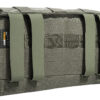 TT IFAK Medical Pouch - IRR Stone Grey Olive OD-A-7067.332 asgbox.pl