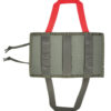 TT IFAK Medical Pouch - IRR Stone Grey Olive OD-A-7067.332 asgbox.pl