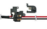 Handguard Switch Assembly