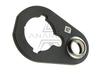 PTS Enhanced Sling Plate - QD for AEG M4 - obrazek 2