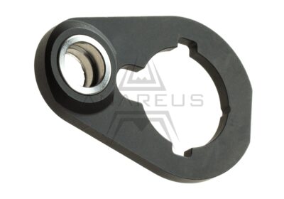 PTS Enhanced Sling Plate - QD for AEG M4 - obrazek 3