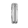 Leatherman Multitool SURGE(R) - Black OD-A-LEATHERMAN004 asgbox.pl