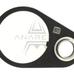 PTS Enhanced Sling Plate - QD for GBB M4
