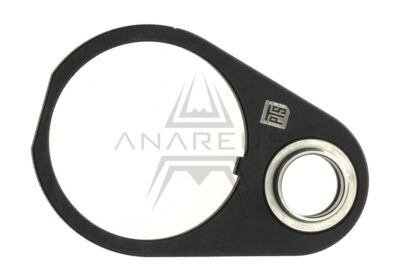 PTS Enhanced Sling Plate - QD for GBB M4