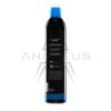 Light Performance Blue Gas 500ml OD-A-NIM-BLU asgbox.pl