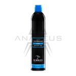 Light Performance Blue Gas 500ml
