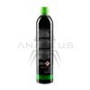 Standard Performance Green Gas 500ml OD-A-NIM-GRN asgbox.pl