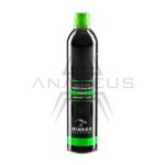 Standard Performance Green Gas 500ml