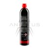 Professional Performance Red Gas 500ml OD-A-NIM-RED asgbox.pl