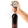 Professional Performance Red Gas 500ml OD-A-NIM-RED asgbox.pl