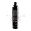 Extreme Performance Black Gas 500ml OD-A-NIM-BLK asgbox.pl