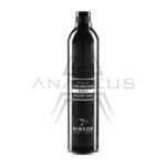Extreme Performance Black Gas 500ml