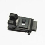 GHK Original Parts - Magazine Lips and Gas Route Packing for AK74 ( GKM-11-2-74U )
