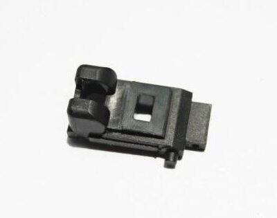 GHK Original Parts - Magazine Lips and Gas Route Packing for AK74 ( GKM-11-2-74U )