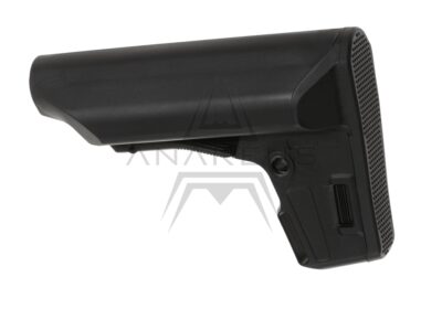 PTS Enhanced Polymer Stock (EPS) - Black - obrazek 2
