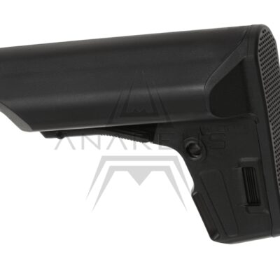 Alternative view of PTS Enhanced Polymer Stock (EPS) - Black