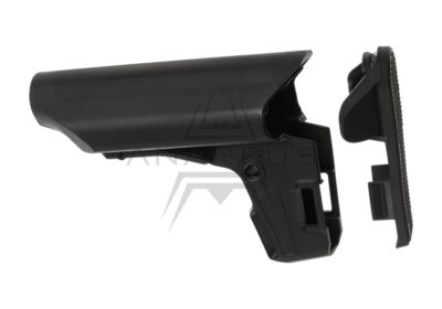 PTS Enhanced Polymer Stock (EPS) - Black - obrazek 3