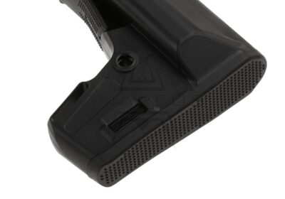 PTS Enhanced Polymer Stock (EPS) - Black - obrazek 4