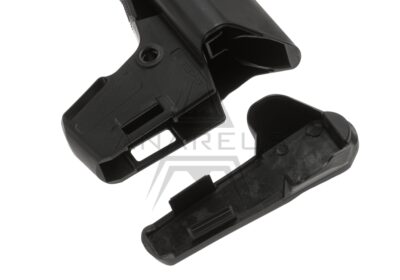 PTS Enhanced Polymer Stock (EPS) - Black - obrazek 5