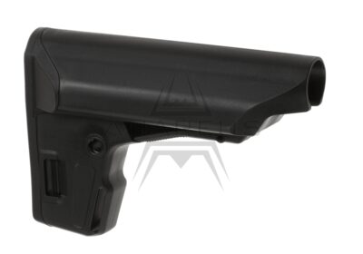 PTS Enhanced Polymer Stock (EPS) - Black