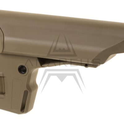 PTS Enhanced Polymer Stock (EPS) - Dark Earth