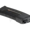 PTS EPM-1 Mid-Cap Magazine for M4 / AR15, 250 BBs - Black OD-A-PTS035 asgbox.pl