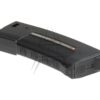 PTS EPM-1 Mid-Cap Magazine for M4 / AR15, 250 BBs - Black OD-A-PTS035 asgbox.pl