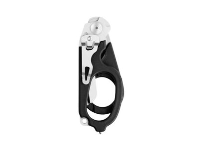 Leatherman trauma Shears RAPTOR(R) RESCUE - Black - obrazek 4