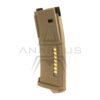 PTS EPM Magazine for TM NGRS M4 / AR15, 30 / 120 BBs - Tan OD-A-PTS026 asgbox.pl