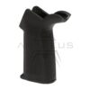 PTS EPG M4 Motor Grip for AEG / ERG - Black OD-A-PTS006-BK asgbox.pl