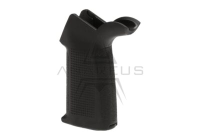 PTS EPG M4 Motor Grip for AEG / ERG - Black - obrazek 2