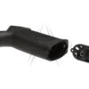 PTS EPG M4 Motor Grip for AEG / ERG - Black OD-A-PTS006-BK asgbox.pl
