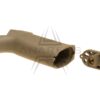 PTS EPG M4 Motor Grip for AEG / ERG - Tan OD-A-PTS006-FDE asgbox.pl