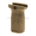 PTS EPF2-S Vertical Grip - Tan