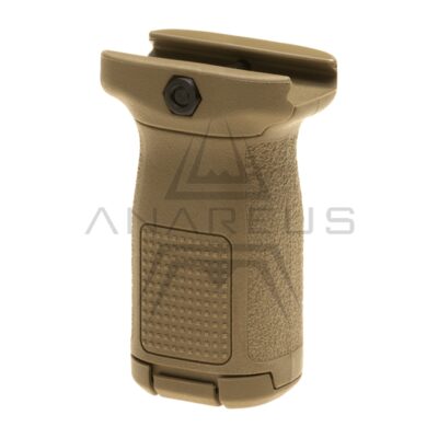 PTS EPF2-S Vertical Grip - Tan