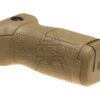 PTS EPF2-S Vertical Grip - Tan OD-A-PTS008 asgbox.pl