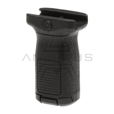 PTS EPF2-S Vertical Grip - Black