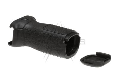 PTS EPF2-S Vertical Grip - Black - obrazek 2