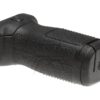PTS EPF2-S Vertical Grip - Black OD-A-PTS009 asgbox.pl