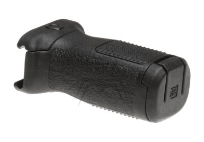 PTS EPF2-S Vertical Grip - Black - obrazek 3