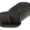 PTS EPF2-S Vertical Grip - Black OD-A-PTS009 asgbox.pl