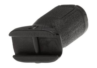 PTS EPF2-S Vertical Grip - Black - obrazek 4