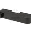 ML Low-Cap Magazine for VSR Rifles, 30 BBs - Black OD-A-MPLF166 asgbox.pl