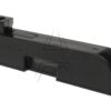 ML Low-Cap Magazine for VSR Rifles, 30 BBs - Black OD-A-MPLF166 asgbox.pl