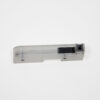 ML Low-Cap Magazine for VSR Rifles, 30 BBs - Transparent OD-A-MPLF167 asgbox.pl