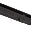 ML MLC-S1 VSR Tactical Stock - Black OD-A-MPLF168-BK asgbox.pl