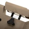 ML MLC-S1 VSR Tactical Stock - Tan OD-A-MPLF168-DE asgbox.pl