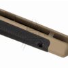 ML MLC-S1 VSR Tactical Stock - Tan OD-A-MPLF168-DE asgbox.pl